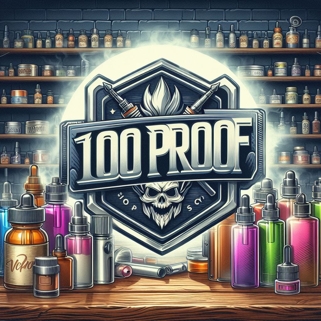 100proof