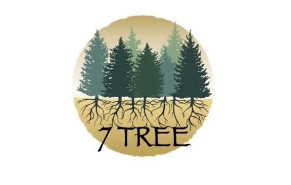 7 Tree Integrative Health Centre