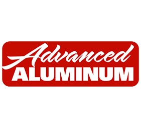 Advanced Aluminum