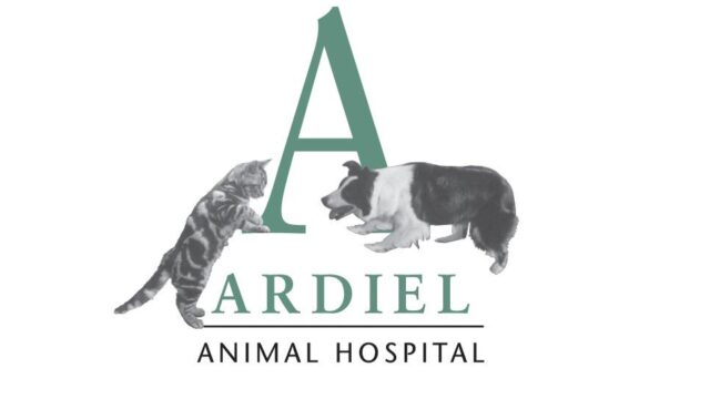 Ardiel Animal Hospital