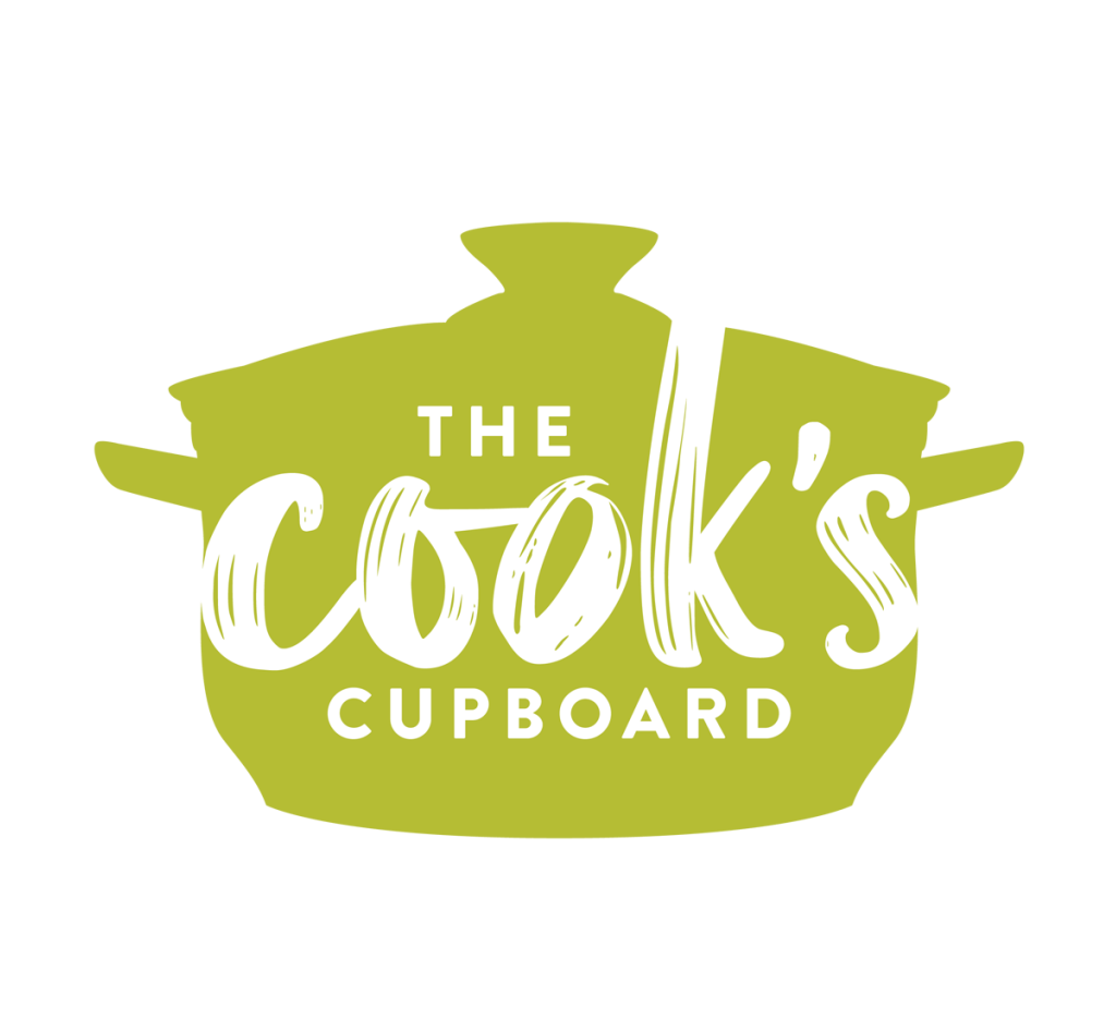 Cooks-Cupboard-logo