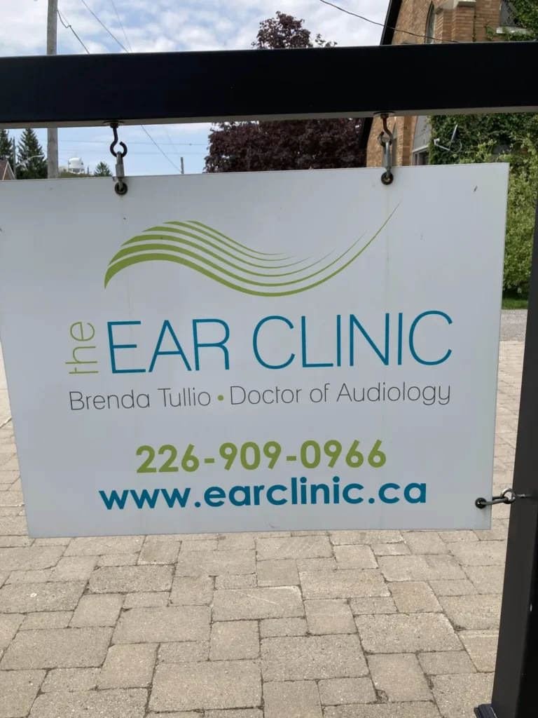 EAR-CLINIC-SIGN-rotated