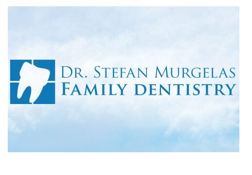 Dr. Stefan Murgelas Family Dentistry