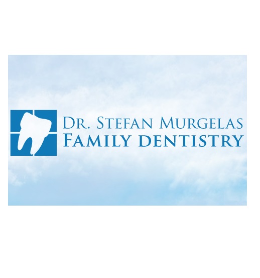 FamilyDentistry