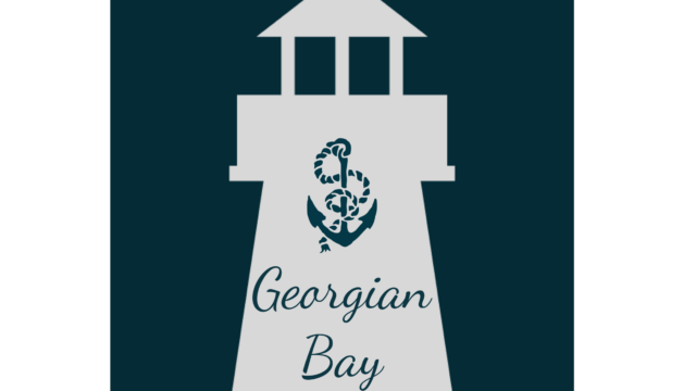 Georgian Bay Miniatures