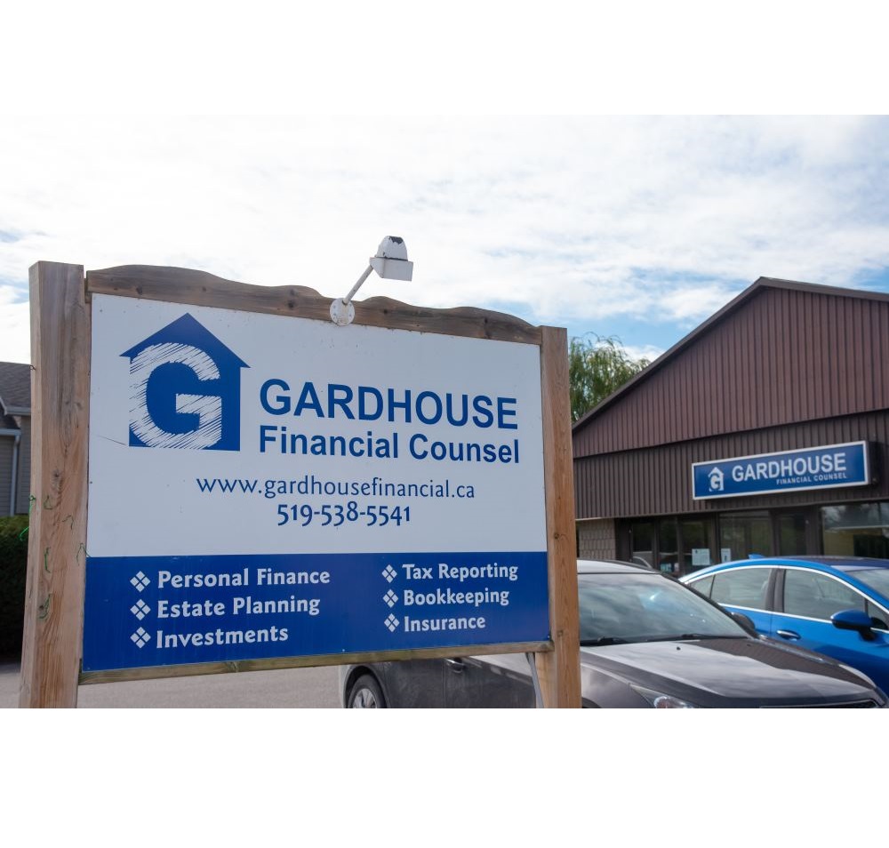 Gardhouse-Financial