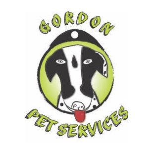 Gordon Pet Services