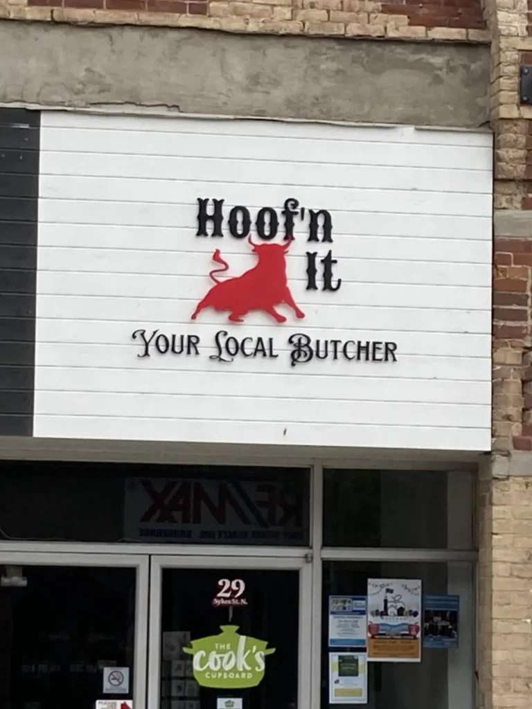 Hoofin-it-rotated