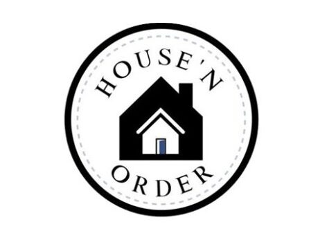 House ‘N Order