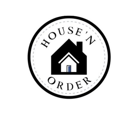 Housenorder