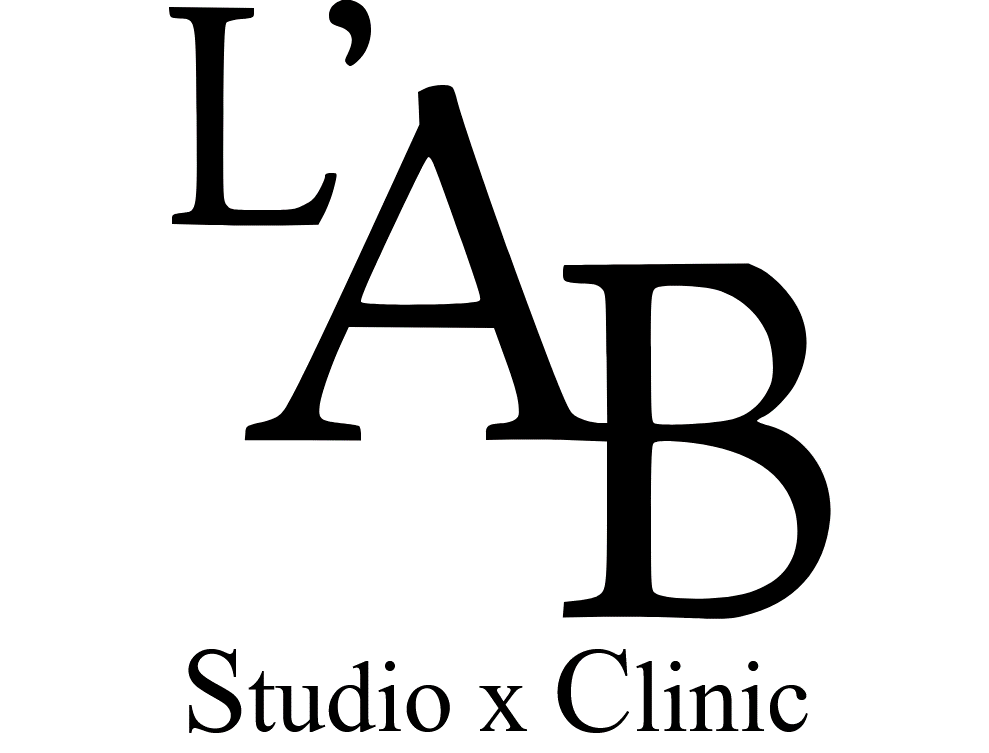 LAB