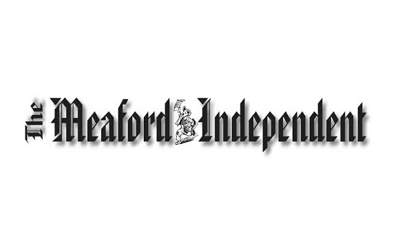 Meaford Independant Local Newspaper