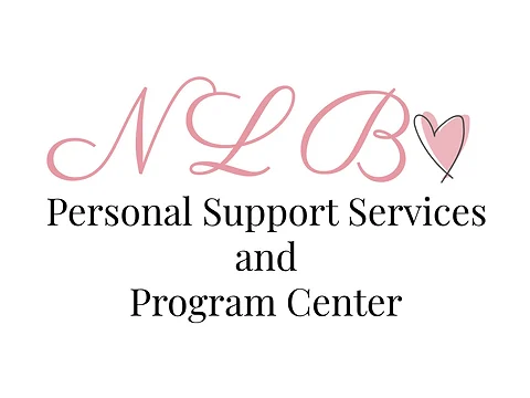 NLB Personal Support Services