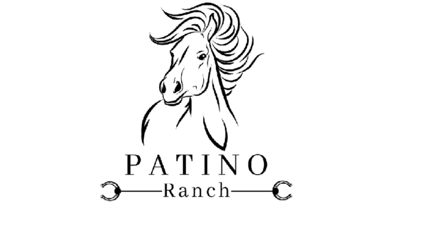 Patino Ranch