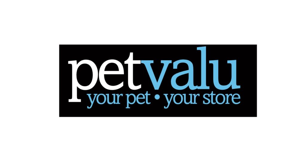 PetValu