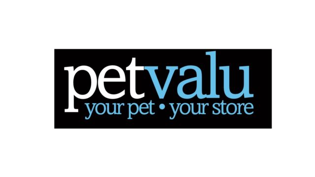 Pet Valu