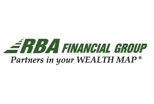 RBA Financial