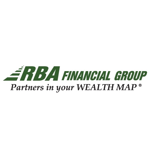 RBA