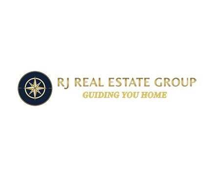 RJ Real Estate Group