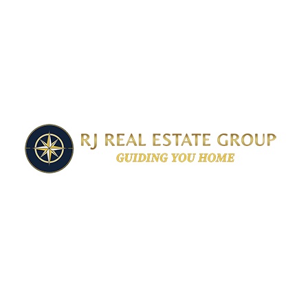 RJRealEstate