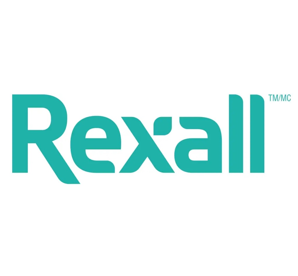 Rexall