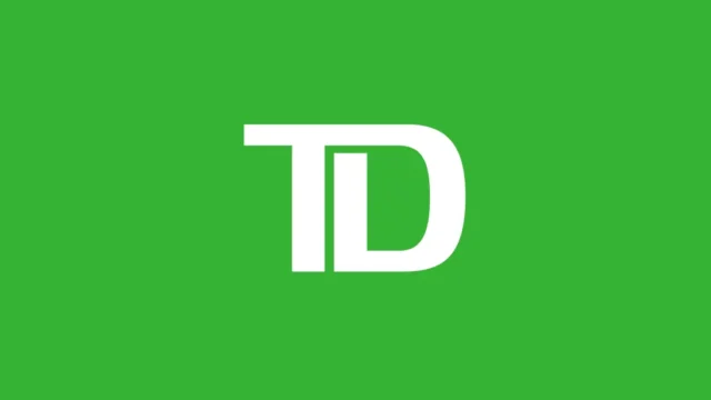 TD Bank