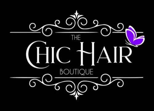 Chic Hair Boutique