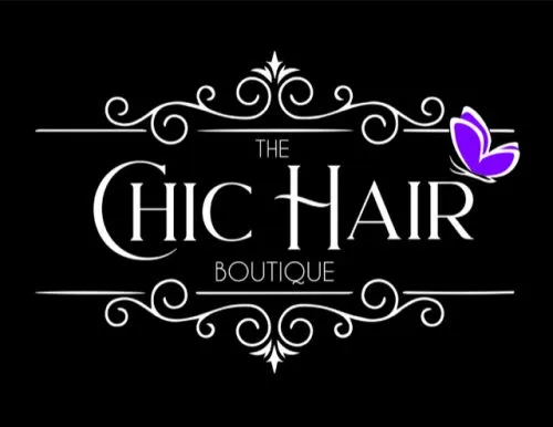 The-Chic-Hair-Boutique-logo-500×386-1