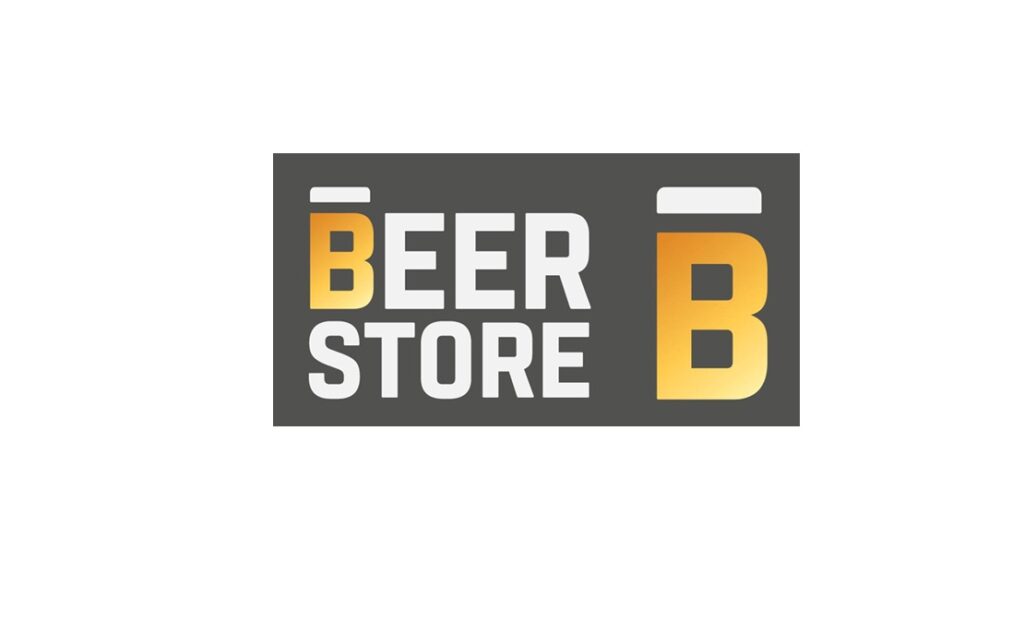 TheBeerStore