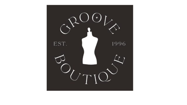 Groove Boutique