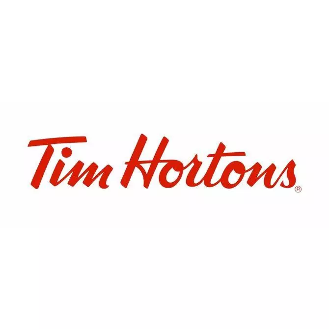 TimHortons