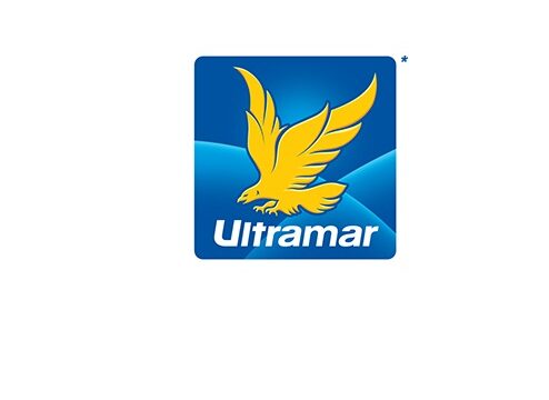 Ultra-Mar