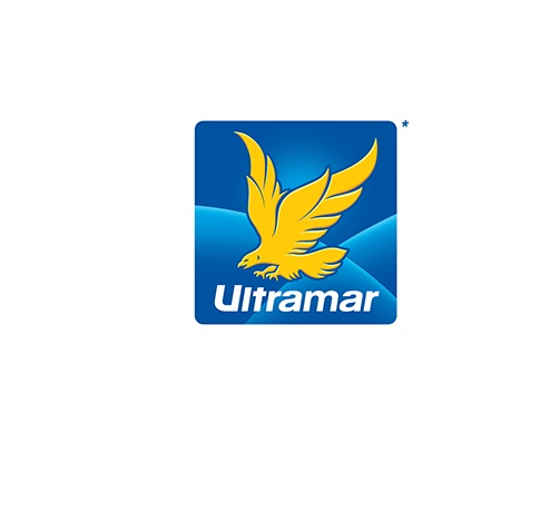 UltraMar