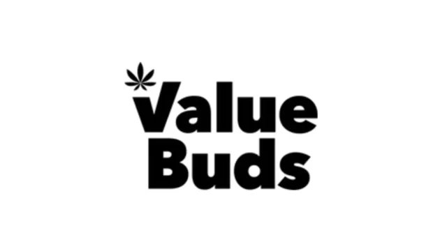 Value Buds