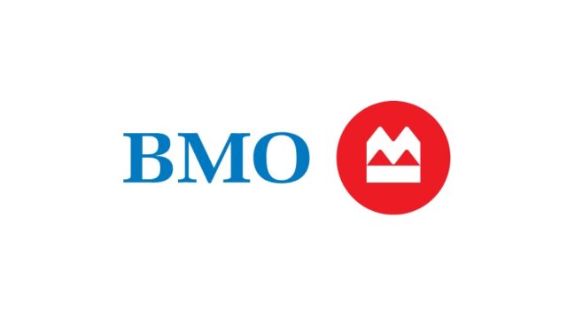 Bank of Montreal