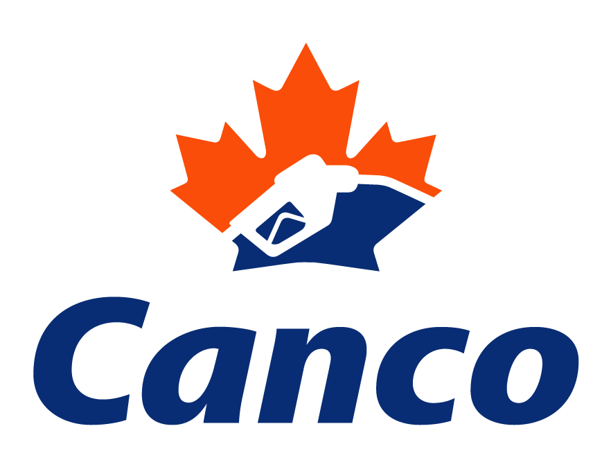 cancoSingleLogo.641e3370a6fc45e7160f