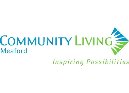 Community Living