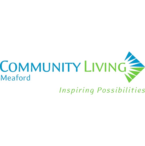 community-living-meaford (1)