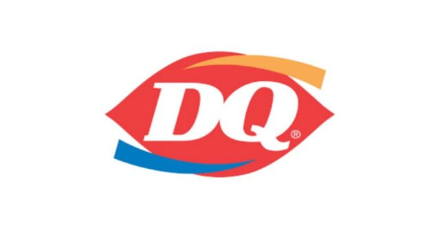 Dairy Queen