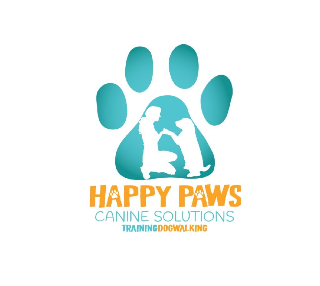 happypawscanine