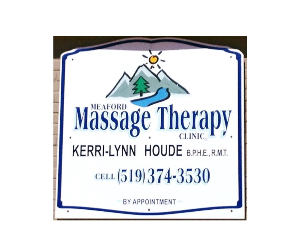 kerrilynnmassagetherapy