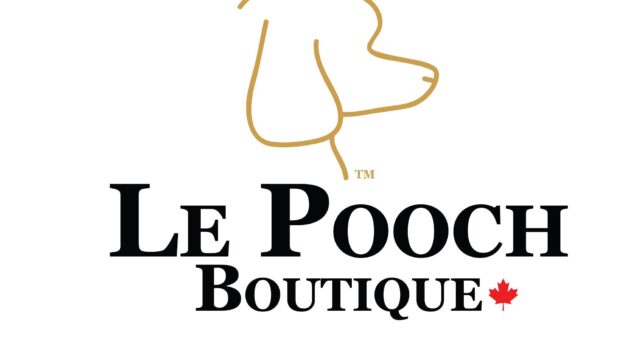 Le Pooch Boutique