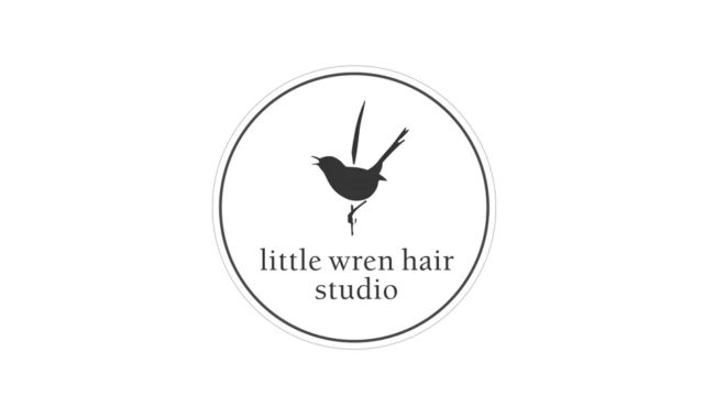 Little Wren Hair Studio