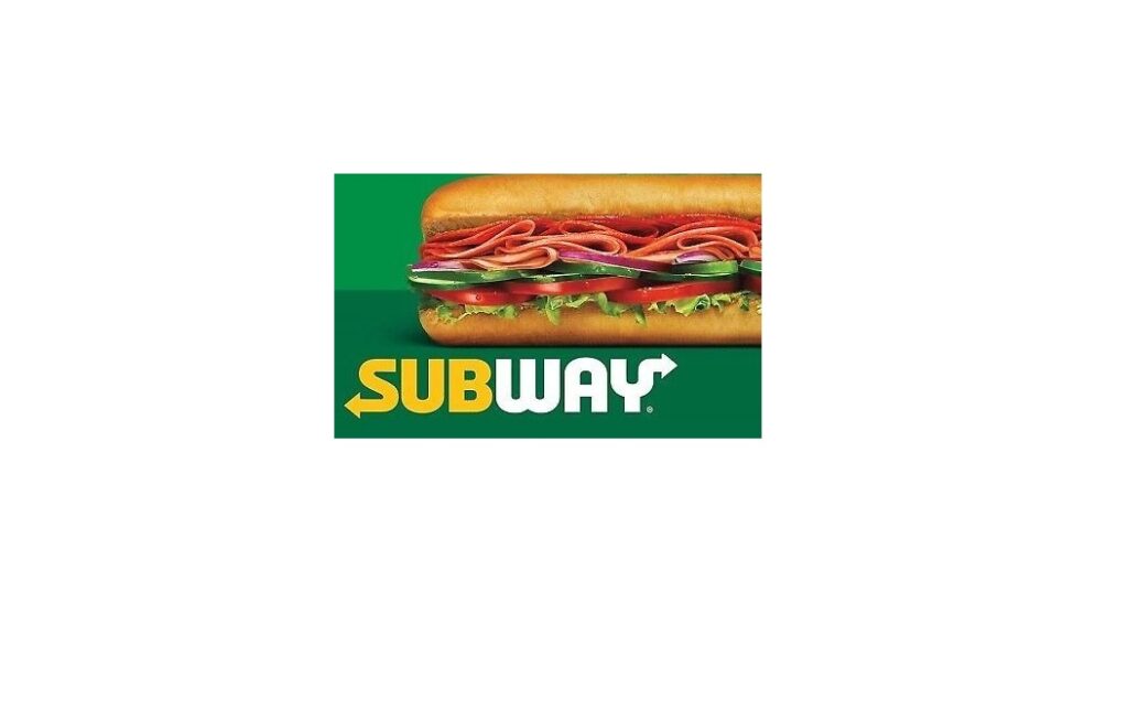 logo-with-sandwhich