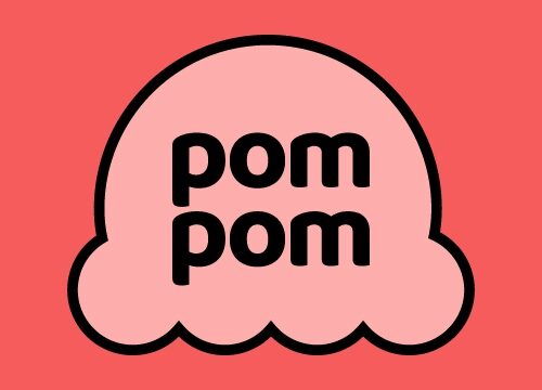 Pom Pom