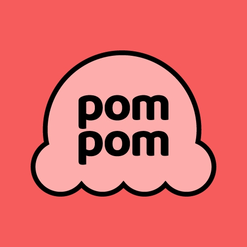 pompom1