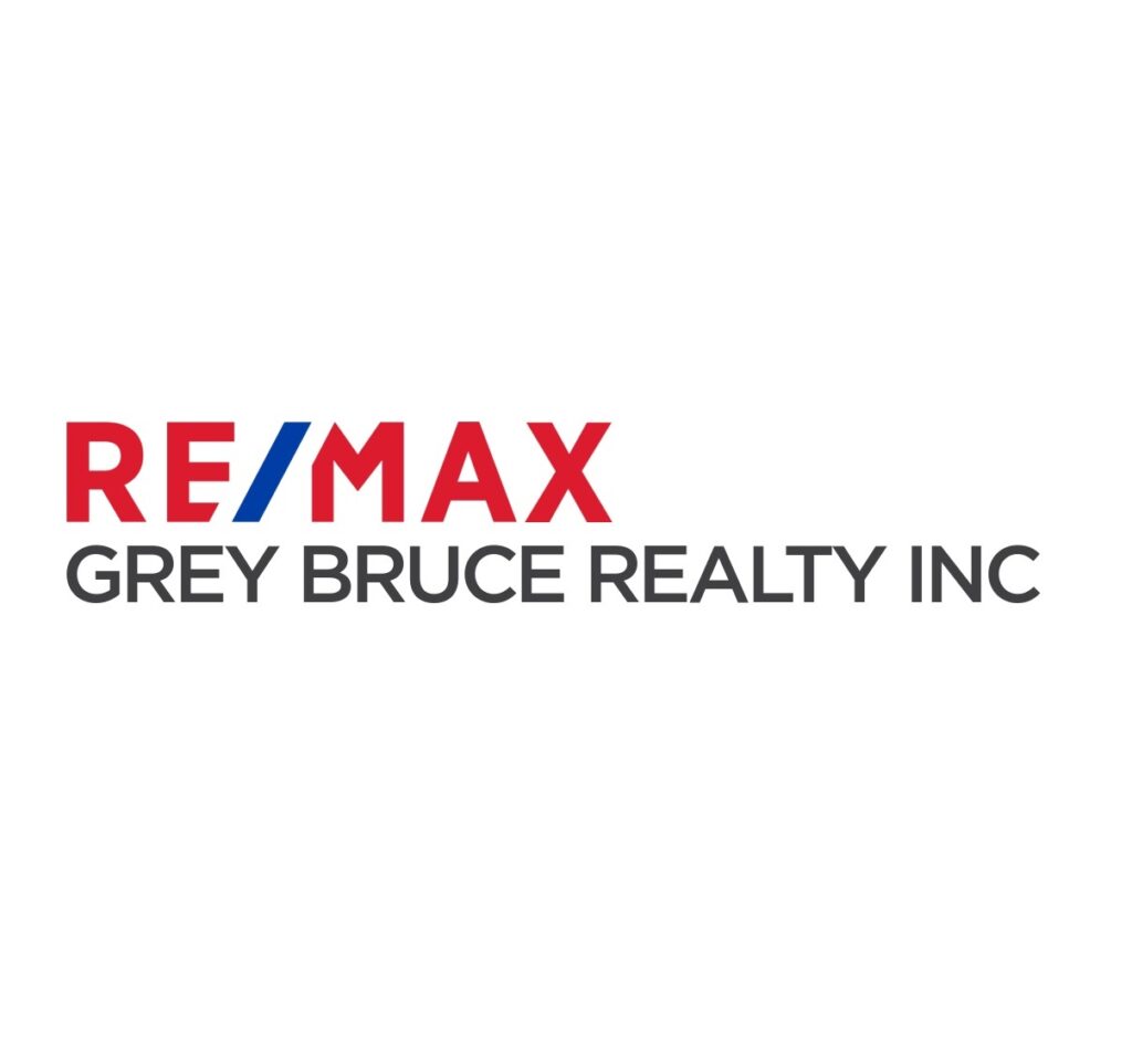 remax