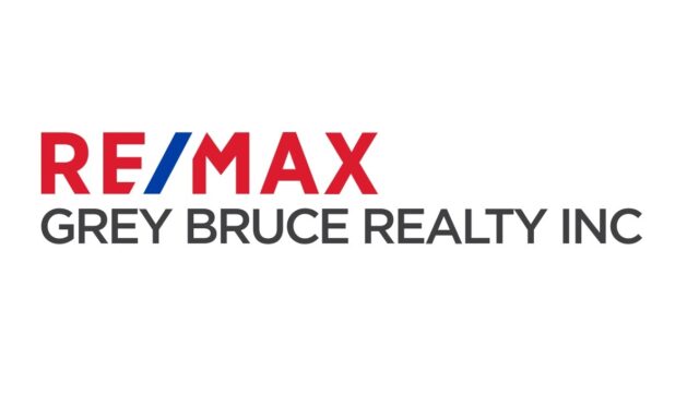 RE/MAX Grey Bruce Realty Inc.