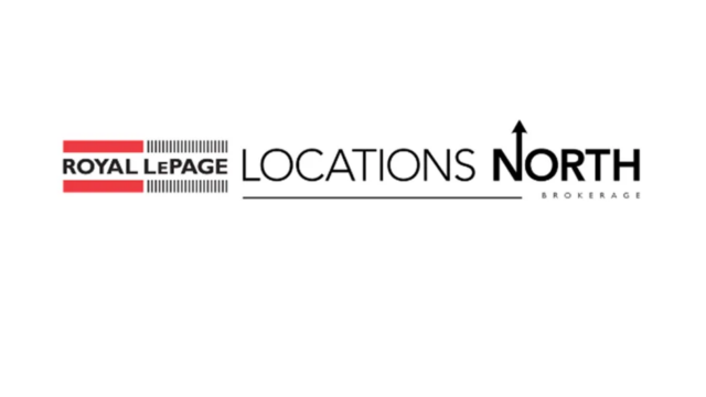 Royal LePage Locations North