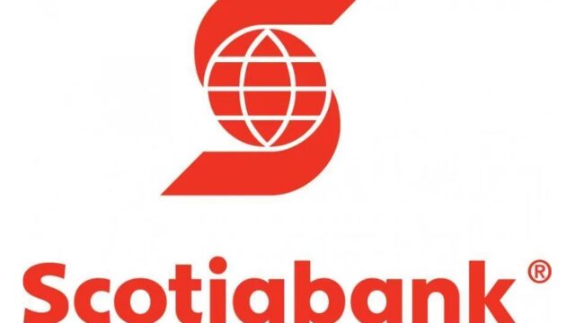 Scotiabank